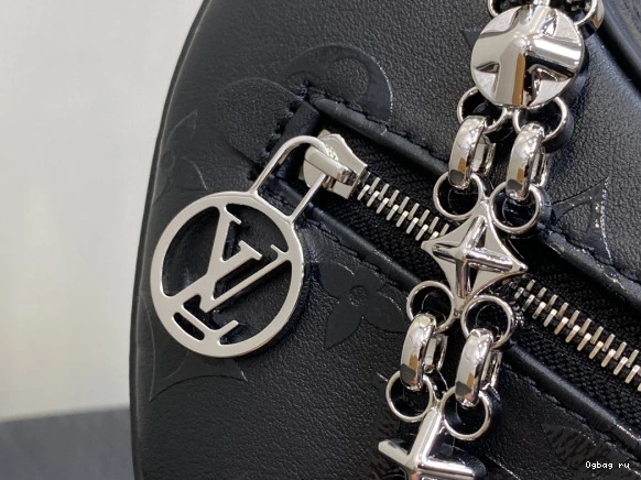 LOOP-23*13*6CM LOUIS VUITTON 0820